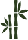 Bamboo Tree Advisors